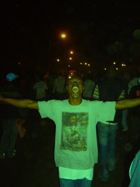 bounan