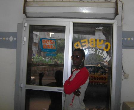 metzo