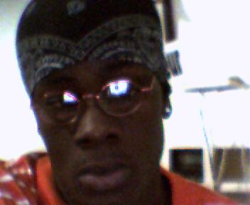 slt 