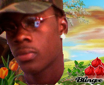 mouhamed niass 
