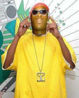                                              (dj metzo)