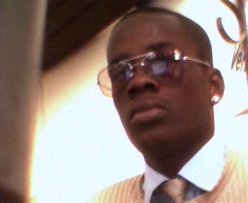 slt 