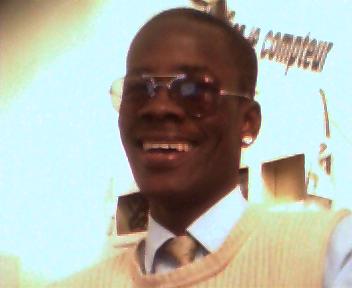 slt tous le monde 