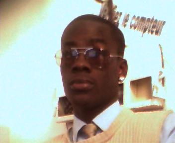 slt tous le monde 