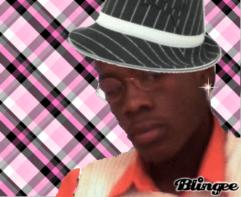 metzo forever