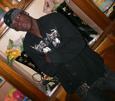 metzo