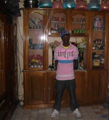                                                 METZO