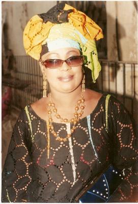                                      ( fatou sow)
